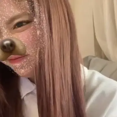 Profile image of にこ
