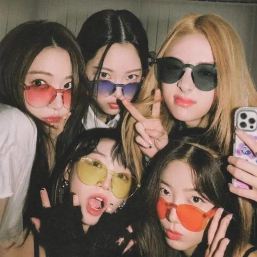 dlalsdk0914의 의사 언니들