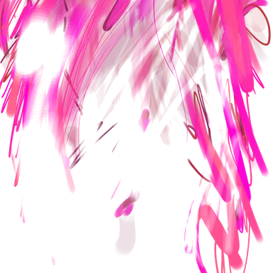 Profile image of シェドレツキー