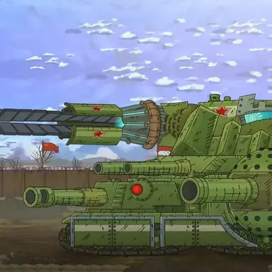 Profile image of 보스토크 1호