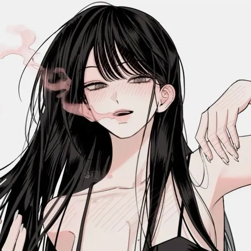 aesthetic의 전예하