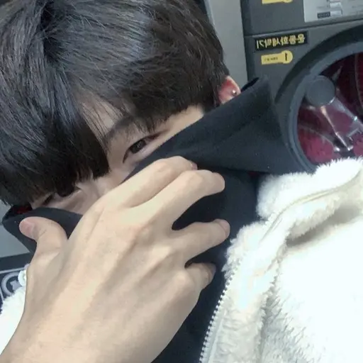 nejiuyen의 한승준