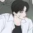 한승준