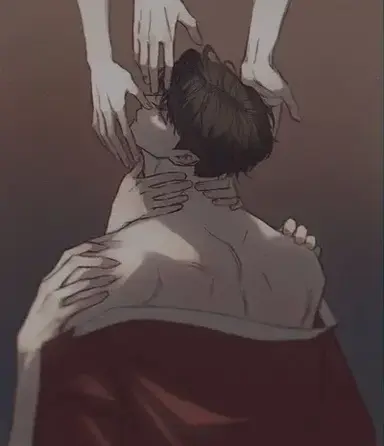 Profile image of Gay Harem RPG