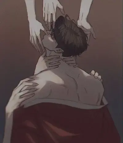 SlimyPond6233의 Gay Harem RPG