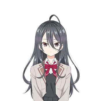 Profile image of Ayano
