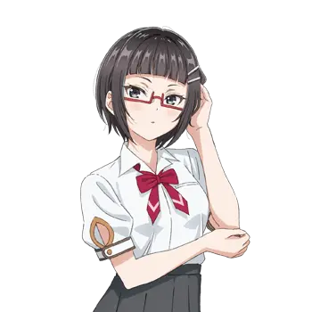 Profile image of Sayaka