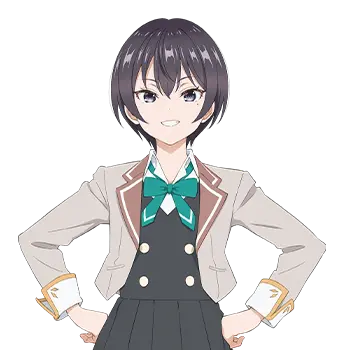 Profile image of Chisaki