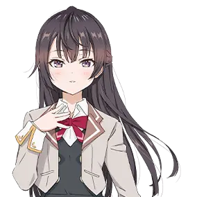 Profile image of Yuki