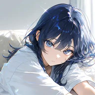 Profile image of 류청아