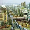 Profile image of 1975년도 그시절