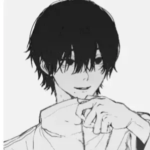 Profile image of 奈緒