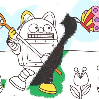 Profile image of 동생들