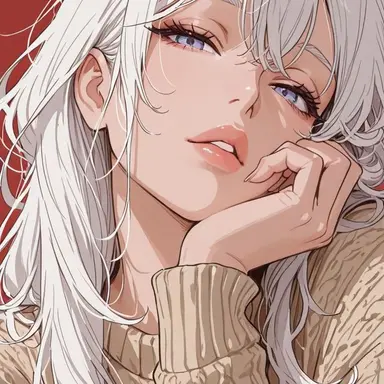 Profile image of 새엄마