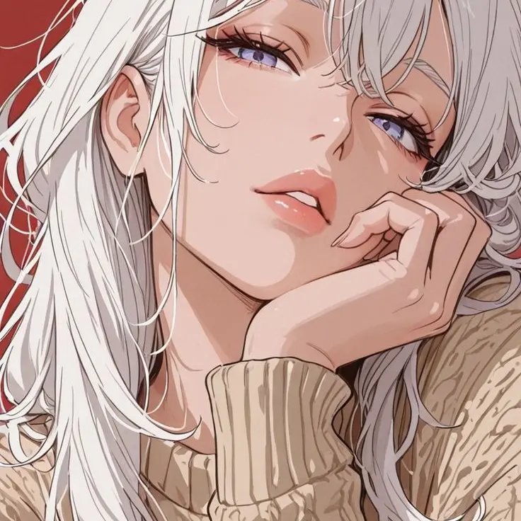 kitty0034의 날 차별하는 새엄마.