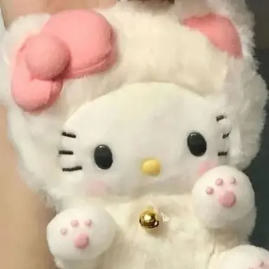 Profile image of 아빠