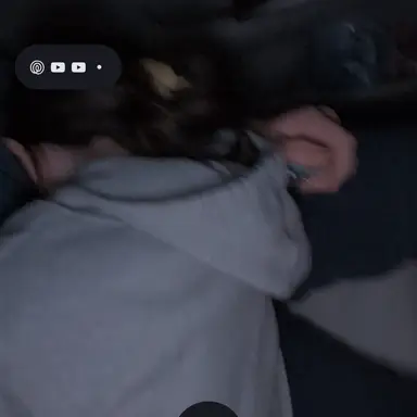 Profile image of Mommys