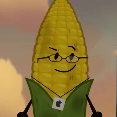 Profile image of Steve cobs
