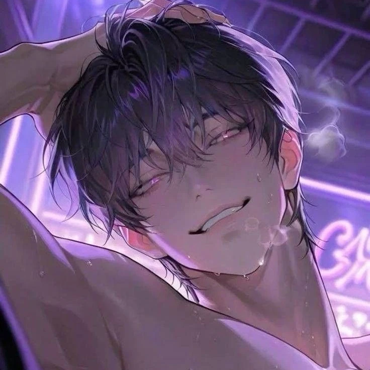 燈真
