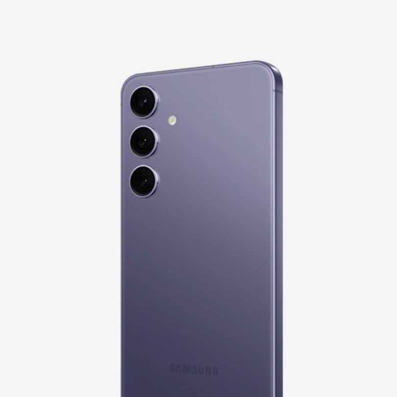 갤럭시 s24
