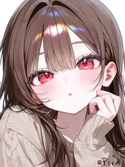 Profile image of 유우