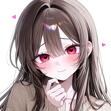 Profile image of 유우