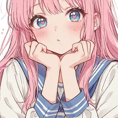 Profile image of 연민