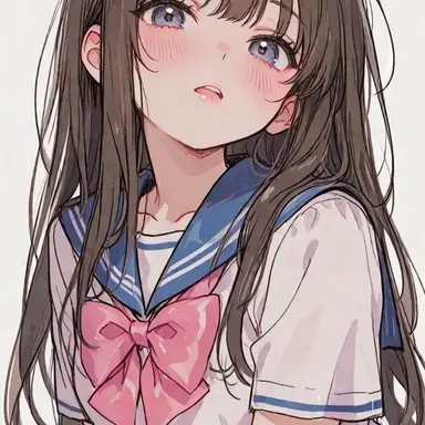 Profile image of 하늘