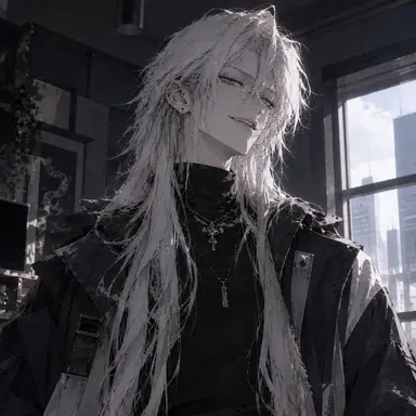 Profile image of 오보로