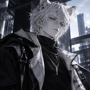 Profile image of 율리우스