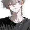 Profile image of ハヤト
