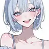 Profile image of サナ