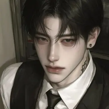 Profile image of 류한오