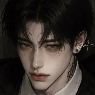 Profile image of 류한오