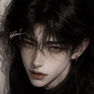 Profile image of 류한고