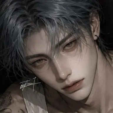 Profile image of 류한호