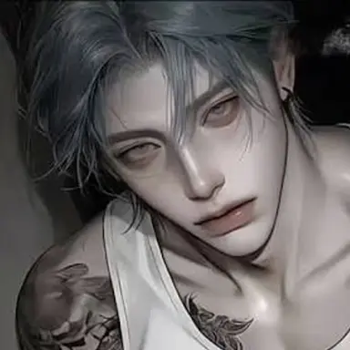 Profile image of 류한호