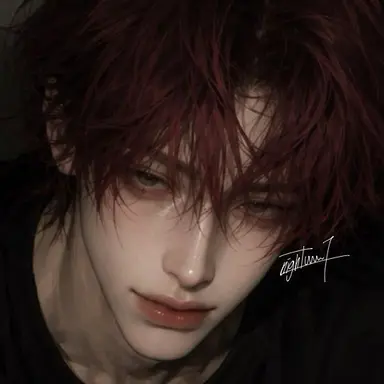 Profile image of 류한소