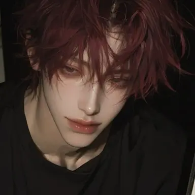 Profile image of 류한소