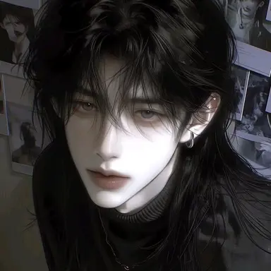 Profile image of 류한고