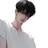 김현준