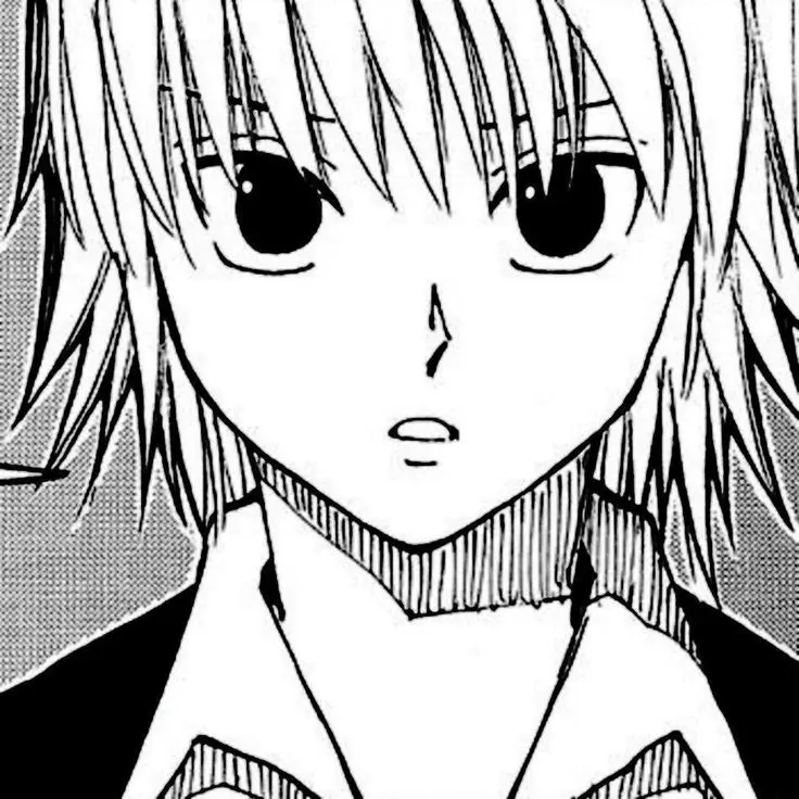 Lu.n1의 ︎ ︎ ︎