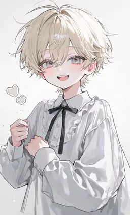 Profile image of Kanata