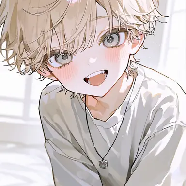 Profile image of Kanata