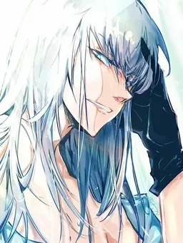 Profile image of スクアーロ