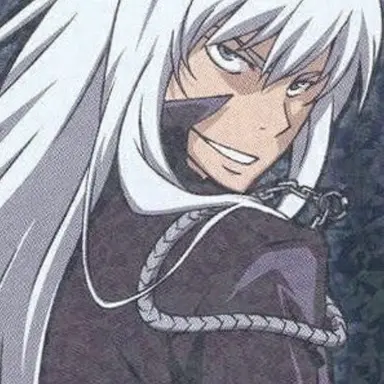 Profile image of スクアーロ