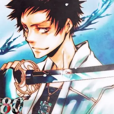 Profile image of 山本武