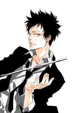 Profile image of 山本武