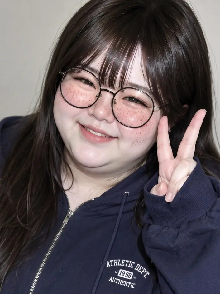 doduddl의 여주아