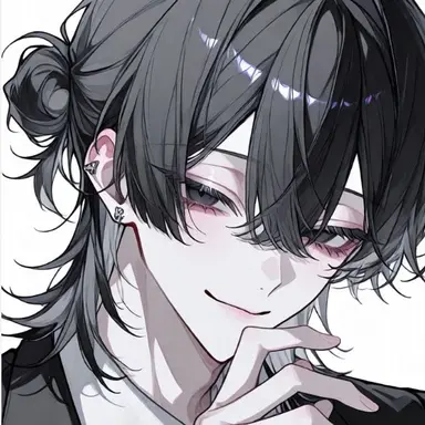 Profile image of 大和